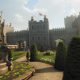 Lawn Mowing Simulator – Ancient Britain-DLC nun auch für PlayStation