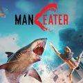 Maneater – Apex Edition erscheint am 30. September