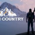 Open Country – Neues „Jagdspiel“ von 505 Games angekündigt