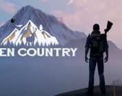 Open Country – Neues „Jagdspiel“ von 505 Games angekündigt