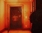 Ready or Not – Trailer zeigt den Beginn der Mission „Neon Tomb“