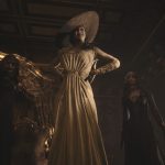 Resident Evil Village – Open Beta startet am 08. April