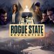 Rogue State Revolution startet seinen Release