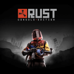 Rust – Fettes Update bringt Haie, U-Boote und Mehr
