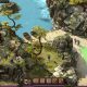 Shadow Tactics: Blades of the Shogun kurzfristig kostenlos im Epic Games Store