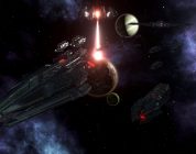 Stellaris – Aquatics Species-Pack veröffentlicht