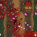 SturmFront: The Mutant War erscheint als „Übel Edition“ für Konsolen