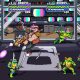 Teenage Mutant Ninja Turtles: Shredder’s Revenge erreicht Meilenstein