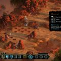 The Hand of Merlin startet Full Release auf PC und Konsolen