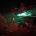 Thymesia – Hier kommt der Launch-Trailer