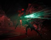 Thymesia – Hier kommt der Launch-Trailer