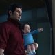 Yakuza 6: The Song of Life – Hier sind die offiziellen Systemanforderungen