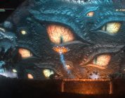 Anew: The Distant Light – Metroidvania erscheint noch 2021 auf dem PC