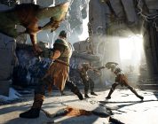 Blood of Heroes – Beta für PS4 und PS5 angekündigt