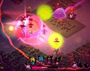 Dandy Ace – Action-RPG startet erfolgreich via Steam