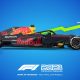 F1 2021 – Neues Video schließt „After The Apex“-Serie ab