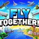 Fly TOGETHER! – Couch-Coop-Titel erscheint am 29. April