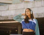 JLab – Audio-Hersteller aus Kalifornien kommt auf den europäischen Markt
