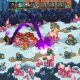 Legends of Kingdom Rush startet nun auch auf dem PC