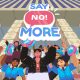 Test: Say No! More – Endlich NEIN „sagen“