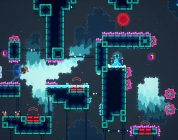 Super Magbot – Hier kommt der Launch-Trailer