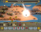 Warpips – Kurzfristig kostenlos im Epic Games Store