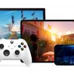 Xbox Cloud Gaming – Beta startet für PC und iOS