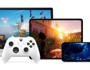 Xbox Cloud Gaming – Beta startet für PC und iOS