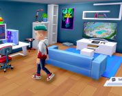Youtubers Life 2 startet seinen Release für PC und Konsolen