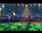 Aerial_Knight’s Never Yield – Da Update bringt neue Inhalte