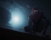 Aragami 2 startet nun auch auf Nintendo Switch