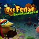 BeeFense BeeMastered startet auf PC und Konsolen