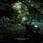 Beyond Mankind – Hier kommt der Launch-Trailer