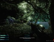 Beyond Mankind – Hier kommt der Launch-Trailer