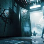 Daymare 1994: Sandcastle – Demo-Version erscheint am 11. Mai