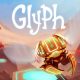 Glyph – Accolades-Trailer veröffentlicht