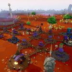 Goblins of Elderstone – Neues Update bringt „Szenarien“