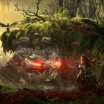 Horizon Forbidden West – Hier sind die Systemanforderungen