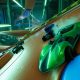 Hot Wheels Unleashed 2 – „Made In Italy“-DLC veröffentlicht