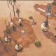 Kainga: Seeds of Civilization – Launch-Trailer zu Version 1.0