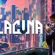 Lacuna startet seinen Release auf dem PC