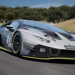 Assetto Corsa Competizione – „2023 GT World Challenge“-DLC für Konsole veröffentlicht