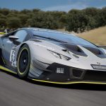 Assetto Corsa Competizione – GT2 Pack nun auch für Konsolen erhältlich