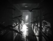 Layers of Fear – UE5-Remake erscheint am 15. Juni