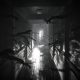 Layers of Fear 2 – Horror-Adventure startet auf der Nintendo Switch