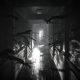 Layers of Fear – UE5-Remake erscheint am 15. Juni