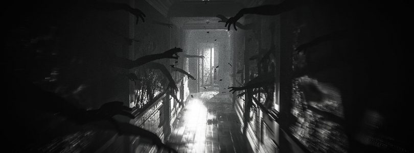 Layers of Fear – UE5-Remake erscheint am 15. Juni