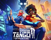 Operation: Tango – Koop-Titel startet auf PC, PS5 und PS4