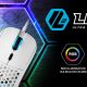 Sharkoon Light² 180 – Die günstige und leichte Gaming-Maus im Detail