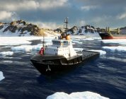 Ships 2022 – Neues Spiel für PC und Konsolen angekündigt